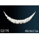 Декоративный элемент G2176