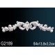 Декоративный элемент G2189