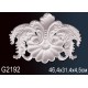 Декоративный элемент G2192