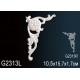 Декоративный элемент G2313L