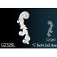 Декоративный элемент G2326L