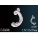 Декоративный элемент G2328L