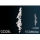 Декоративный элемент G2329L