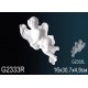 Декоративный элемент G2333R