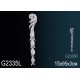 Фрагмент орнамента G2335L