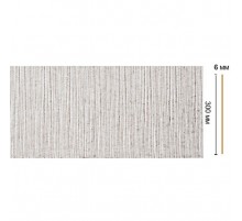 Цветная лепнина панель  G30-19