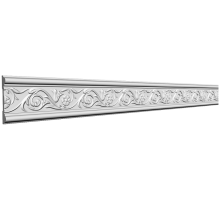 Молдинг из пенопласта glanzepol GPM3