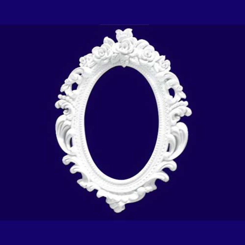 Рама для зеркалаK1004