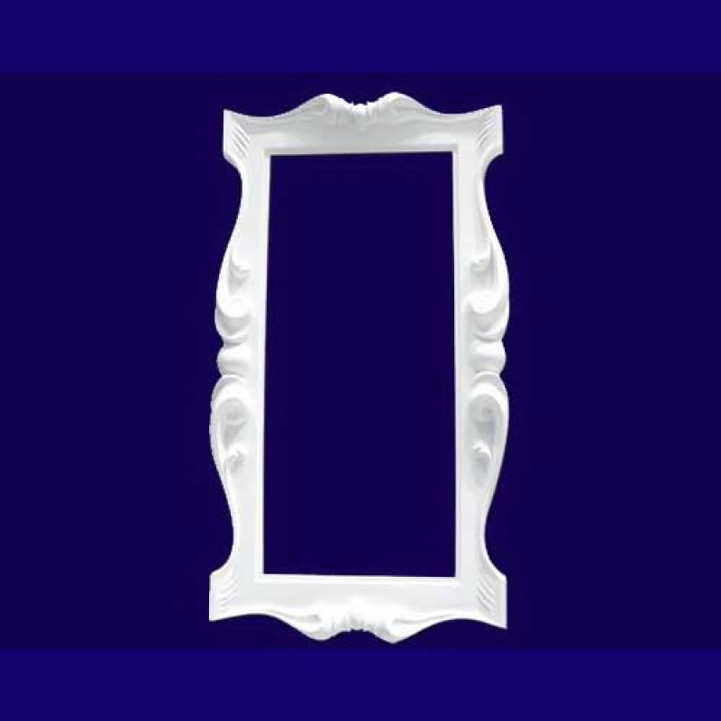 Рама для зеркалаK1005