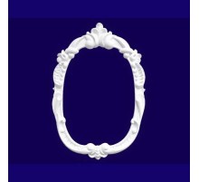 Рама для зеркалаK1011