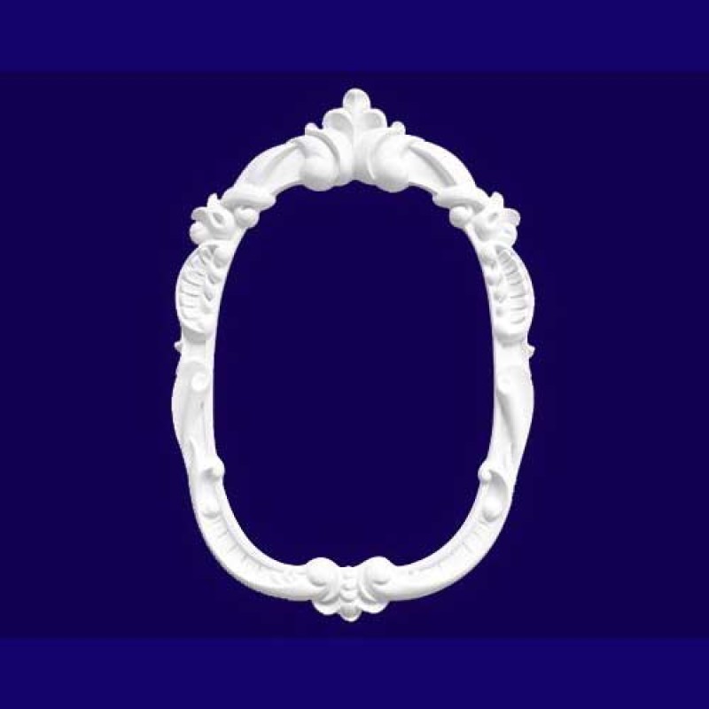 Рама для зеркалаK1011