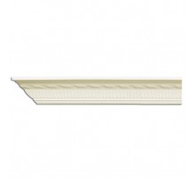 Карниз с орнаментом K1136 (2,40 м) (Harmony, Florist)