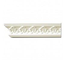 Карниз с орнаментом K119 (2,40 м) (Harmony)