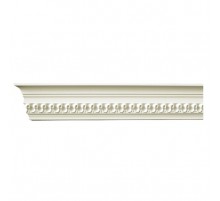 Карниз с орнаментом K149 (2,40 м) (Harmony)