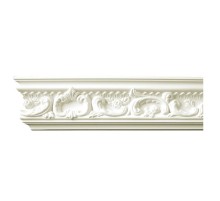 Карниз с орнаментом K168 (2,40 м) (Harmony)