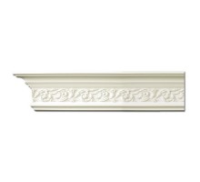 Карниз с орнаментом K171 (2,40 м) (Harmony)