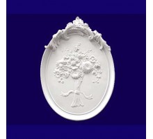 Декоративное панноK4001