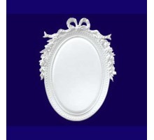 Декоративное панно K4002