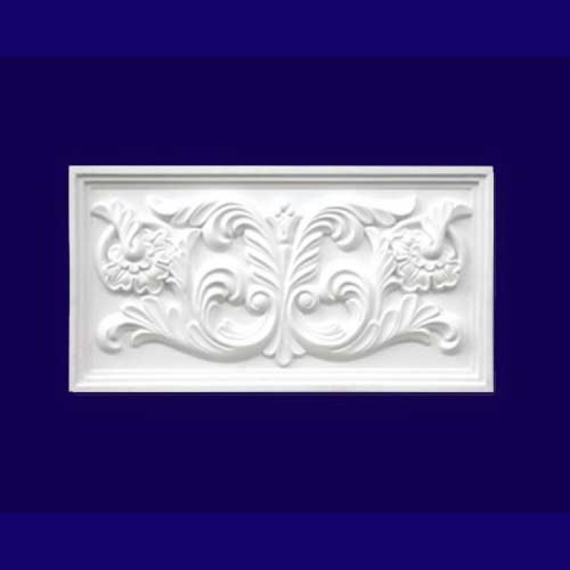 Декоративное панноK4023