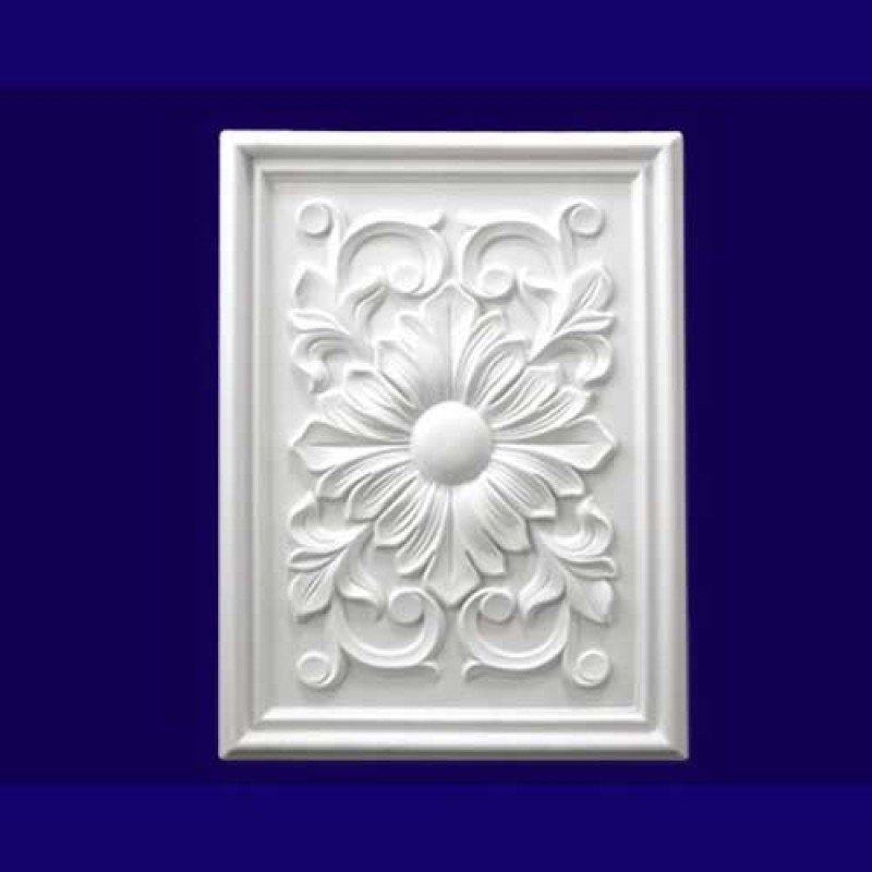 Декоративное панноK4024