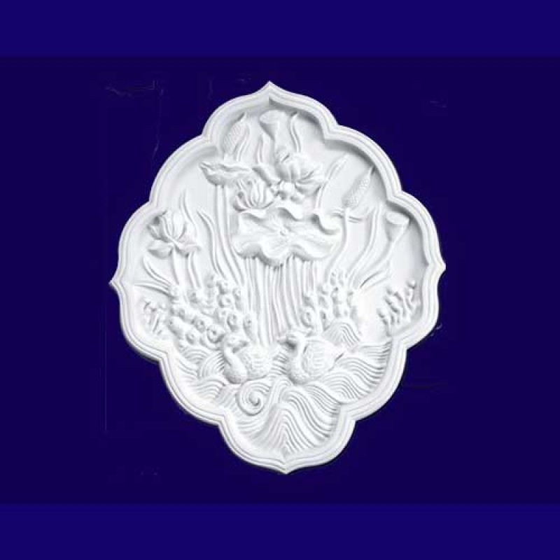 Декоративное панноK4035