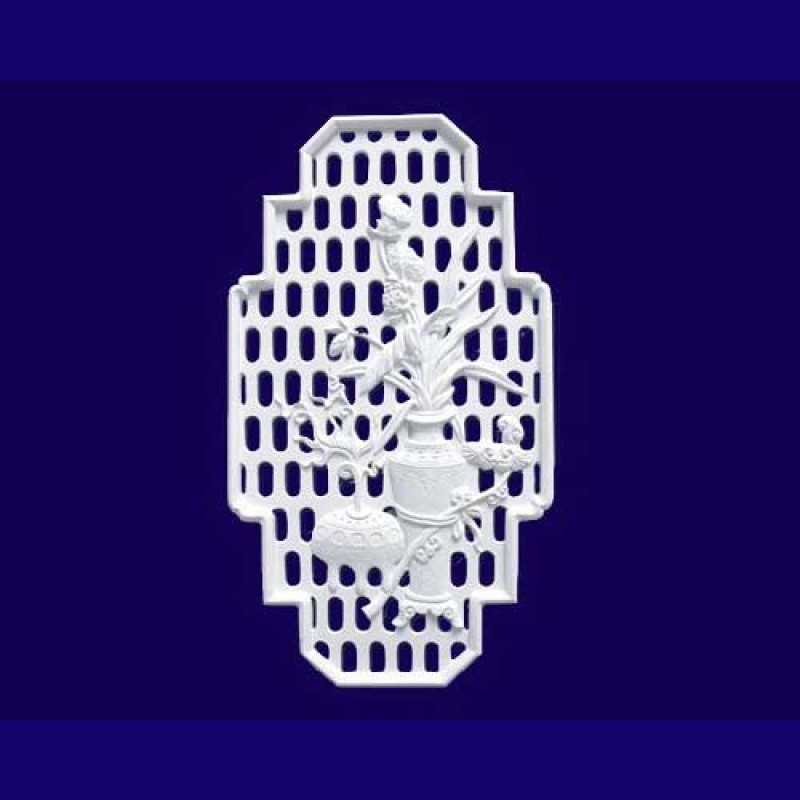 Декоративное панноK4040