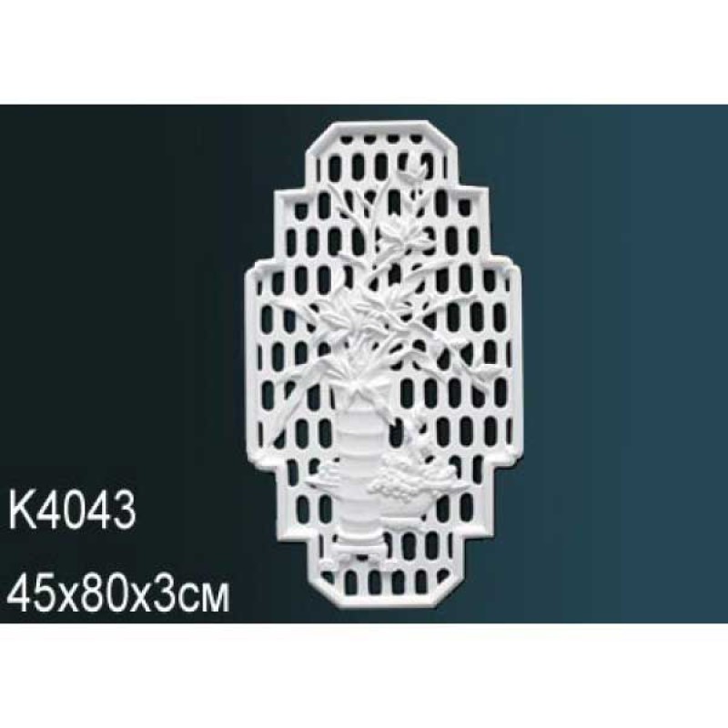 Панно K4043