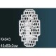 Панно K4043