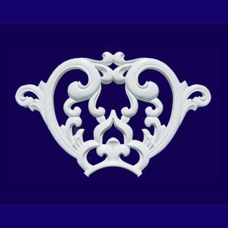 Декоративное панноK4044