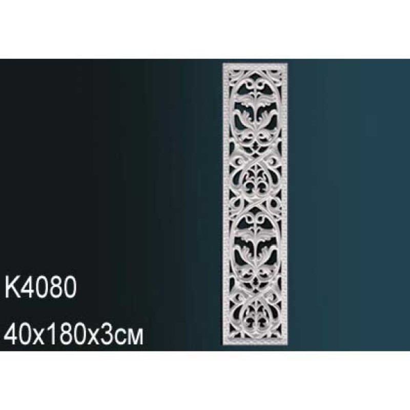 Панно K4080