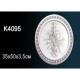 Панно K4095
