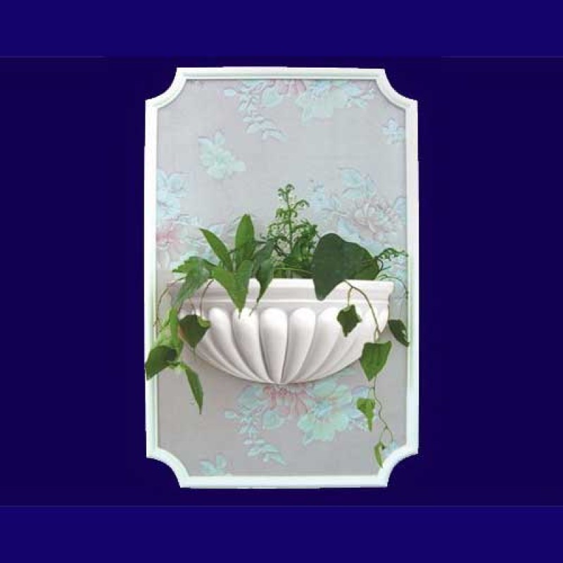 Декоративный ЭлементK5002