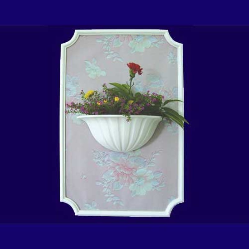 Декоративный ЭлементK5003