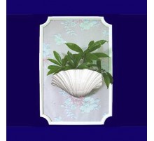 Декоративный ЭлементK5015