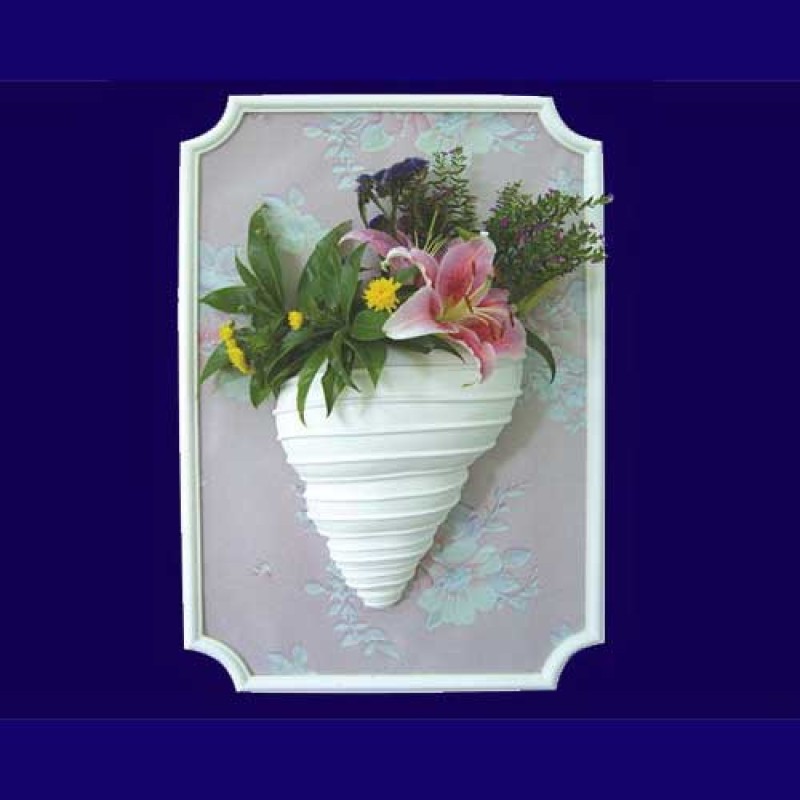 Декоративный ЭлементK5017