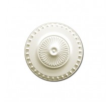 Розетка потолочная KR318 (Harmony)
