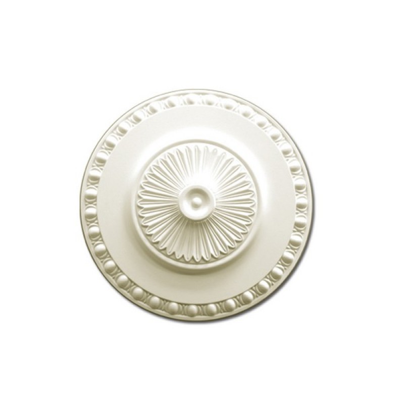 Розетка потолочная KR318 (Harmony)