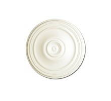 Розетка потолочная KR320 (Harmony)