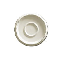 Розетка потолочная KR322 (Harmony)