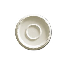 Розетка потолочная KR322 (Harmony)