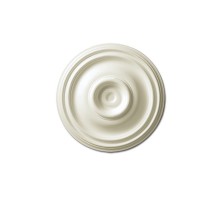 Розетка потолочная KR324 (Harmony)