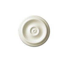 Розетка потолочная KR327 (Harmony)