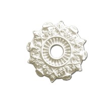 Розетка потолочная KR357 (Harmony)