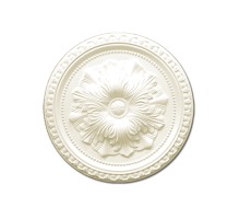 Розетка потолочная KR376 (Harmony)