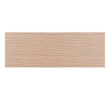 Декоративная панель цветная лепнина L30 -18 (300х6х2400мм)/8