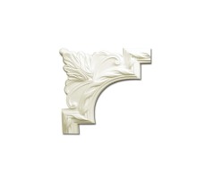 Угловой элемент M103-1 (Harmony)