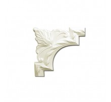 Угловой элемент M103-1 (Harmony)