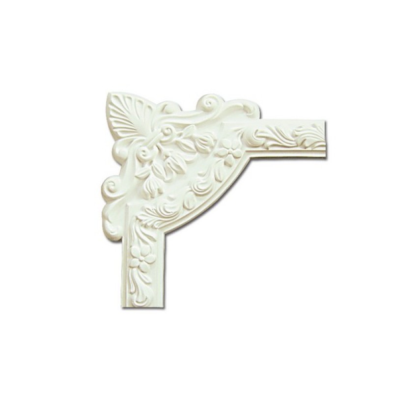 Угловой элемент M105-1 (Harmony)