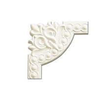 Угловой элемент M107-1 (Harmony)