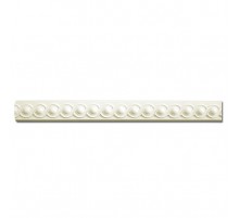 Молдинг с орнаментом M107 (2,40 м) (Harmony)